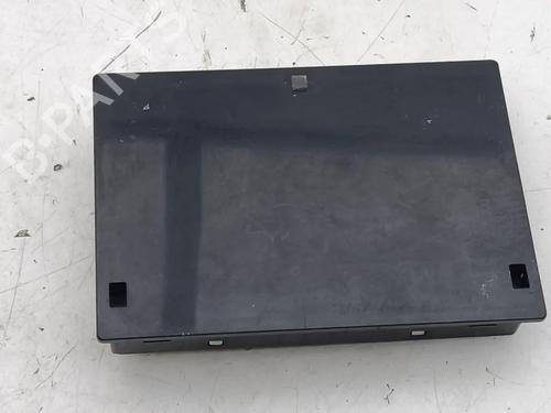 Electronic module RENAULT CAPTUR I (J5_, H5_) 0.9 TCe 90 | BP36084145M83  - Image 5
