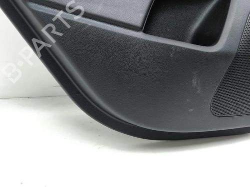 Rear left panel KIA SPORTAGE IV (QL, QLE) 1.6 GDI | BP33229501C60  - Image 10