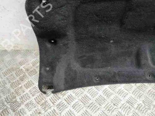 Boot lining LEXUS IS C (GSE2_) 350 (GSE21) | BP28858032I3 