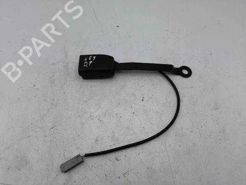 Used Seat buckle Seat buckle 36063683 36063683