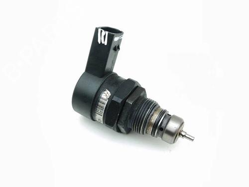 Elektronisk sensor MERCEDES-BENZ A-CLASS (W169) A 160 CDI (169.006, 169.306) | BP30809276M84 