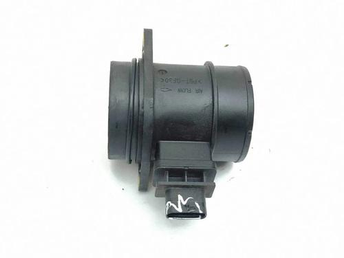 Mass air flow sensor KIA OPTIMA (JF) 1.7 CRDi | BP38243240M95 - Image 3