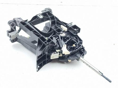 Gear lever FORD GALAXY III (CK) 2.0 TDCi | BP38767558M90 - Image 2