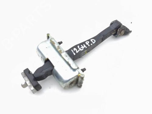Hinge/Door check strap JEEP CHEROKEE (KL) 2.0 CRD | BP36084006C146 - Image 3