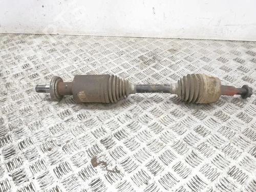Used Left rear driveshaft Left rear driveshaft 33985069 33985069