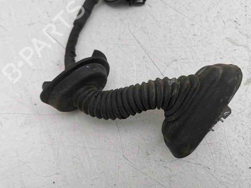 Wiring harness AUDI Q7 (4MB, 4MG, 4MQ) 45 TDI quattro | BP28896341E16