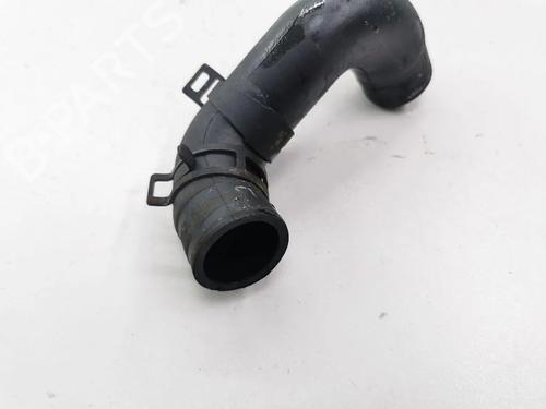 Pipe MAZDA CX-5 (KE, GH) 2.2 D (KE2FW) | BP36176341M125 - Image 4