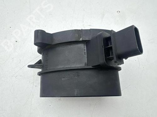 Mass air flow sensor BMW X5 (E70) M | BP33257257M95  - Image 6