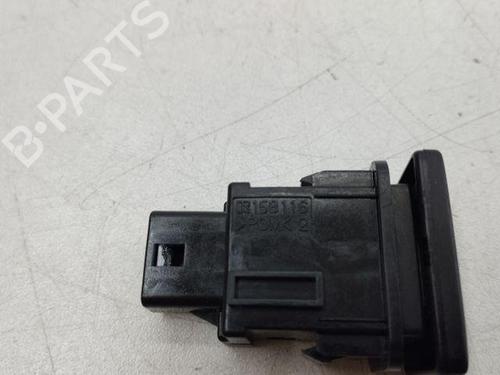 Switch TOYOTA RAV 4 IV (_A4_) 2.0 D (ALA40_, ALA40R) | BP28865689I30 