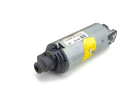 Electronic module MASERATI QUATTROPORTE V 4.2 | BP36178857M83 - Image 6