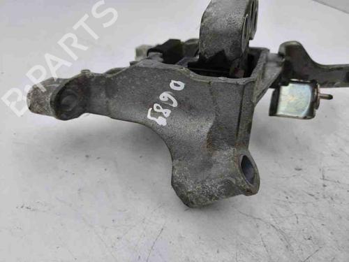Engine mount MAZDA CX-7 (ER) 2.2 MZR-CD AWD (ER10A) | BP28896256M89 