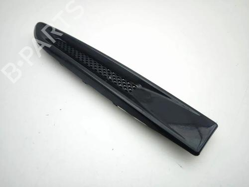Other JAGUAR XE (X760) 2.0 D | BP36085625O1 - Image 3