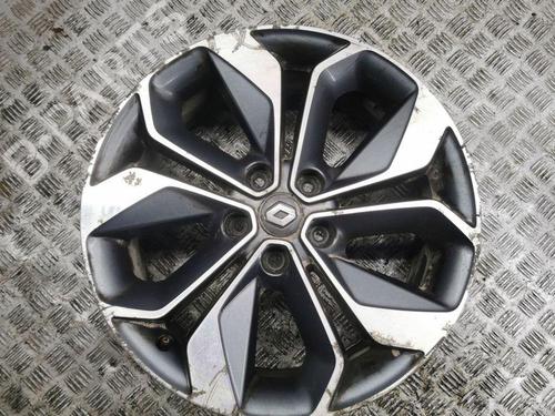 Rim RENAULT MEGANE IV Grandtour (K9A/M/N_) 1.2 TCe 130 (K9MR) | BP28880312C45 