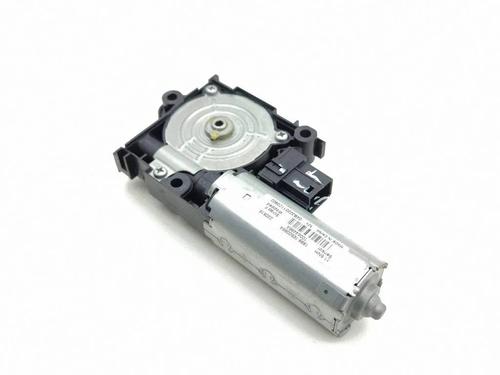 Sunroof engine FORD KUGA III (DFK) 2.5 Duratec Plug-in-Hybrid | BP38243964M60 - Image 3