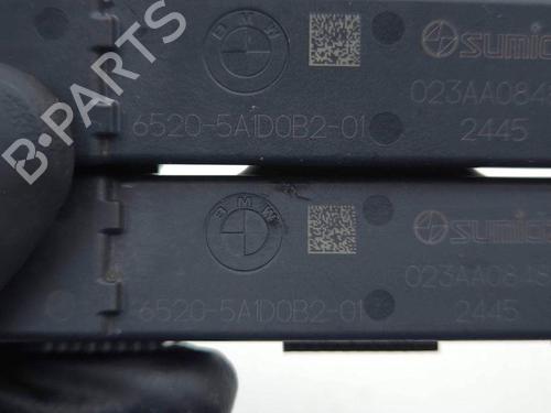 Interior roof handle MINI MINI (F56) Cooper S | BP28883875I35 
