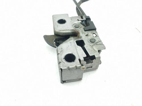 Hood lock VW ID.3 (E11, E12) Pro S | BP40230868C133 - Image 5