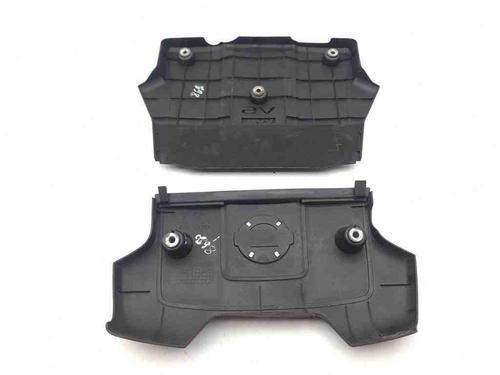 Upper protection NISSAN 370Z Coupe (Z34) NISMO 3.7 | BP28902213M93