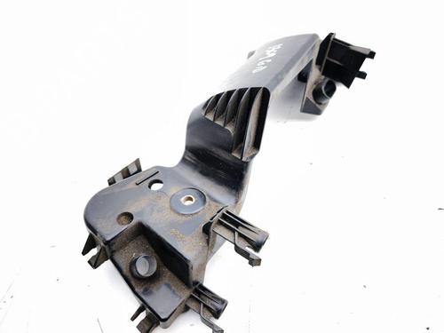 Stoßstangenhalter hinten VW ID.3 (E11, E12) Pro | BP29866937C159 