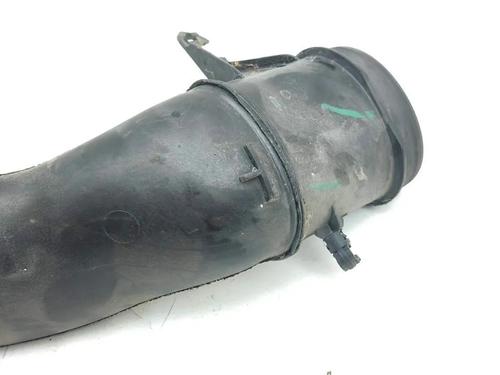Pipe CITROËN C5 III (RD_) 3.0 HDi 240 (RDX8CA) | BP36175554M125 - Image 2