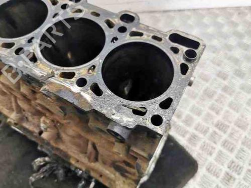 Engine (For Parts) MAZDA CX-7 (ER) 2.2 MZR-CD AWD (ER10A) | BP28849622M64 - Image 7