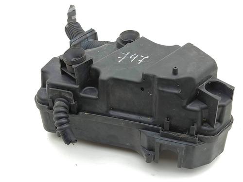 Fuse box PORSCHE CAYENNE (92A) 3.0 Diesel | BP28873105E1 