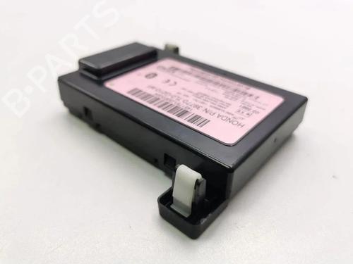 Electronic module HONDA ACCORD VIII (CU) 2.2 i-DTEC (CU3) | BP28876291M83 - Image 4