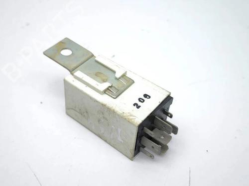 Electronic sensor MASERATI QUATTROPORTE V 4.2 | BP28878242M84 - Image 4