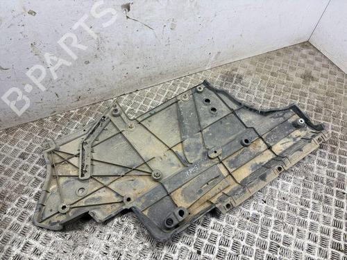 Used Underbody protection Underbody protection 36190339 36190339