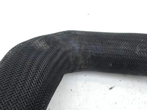 Pipe CHRYSLER GRAND VOYAGER V (RT) 2.8 CRD | BP36104987M125 - Image 9