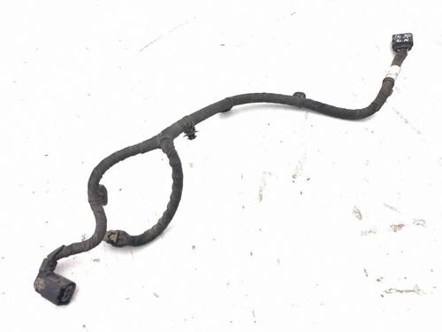 Used Electronic sensor Electronic sensor 39206238 39206238