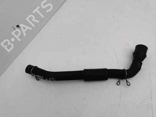 Pipe TOYOTA C-HR (_X1_) 1.8 Hybrid (ZYX10_, ZYX11_, ZYX10R, ZYX11R) | BP28864711M125 - Image 4