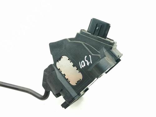 Pedal TOYOTA PRIUS (_W5_) 1.8 Hybrid (ZVW50_, ZVW51_) | BP36347322I4 - Image 4