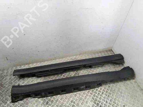 Sideskirt links MINI MINI COUNTRYMAN (R60) Cooper S | BP28860777C115