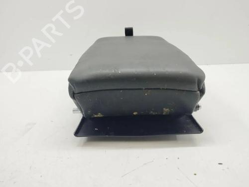 Armrest / Center console LAND ROVER RANGE ROVER EVOQUE (L538) 2.2 D 4x4 | BP36349432I20 - Image 2