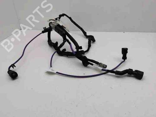 Used Wiring harness SUZUKI VITARA (LY) 1.6 (APK416, YD21S) (117 hp) 28860323
