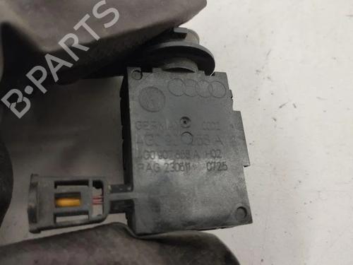 Electronic sensor AUDI A7 Sportback (4GA, 4GF) 3.0 TDI | BP28855399M84 - Image 3