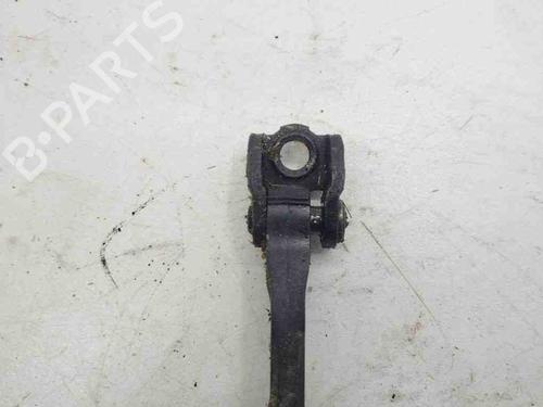 Hinge/Door check strap VOLVO V50 (545) 2.0 D | BP28886307C146 