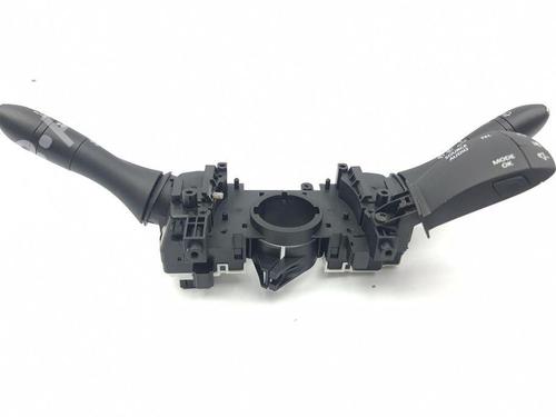 Steering column stalk RENAULT MEGANE IV Grandtour (K9A/M/N_) 1.2 TCe 130 (K9MR) | BP28880109I23 