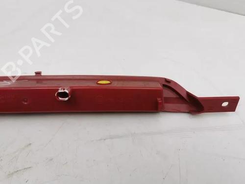 Third brake light VW T-ROC (A11, D11) 1.0 TSI | BP28862780L11 - Image 9