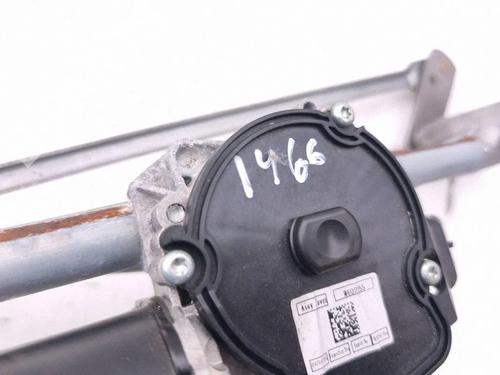 Vindrude Viskermekanisme BMW 2 Active Tourer (U06) 220i Mild Hybrid | BP38195043C83 - Image 5