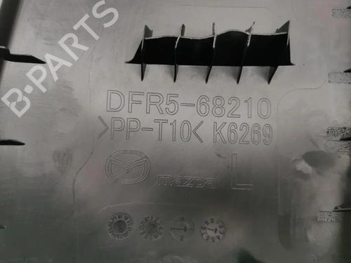 Other MAZDA CX-30 (DM) SKYACTIV-G M Hybrid | BP36189993O1 - Image 11