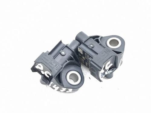 Used Electronic sensor Electronic sensor 38501835 38501835