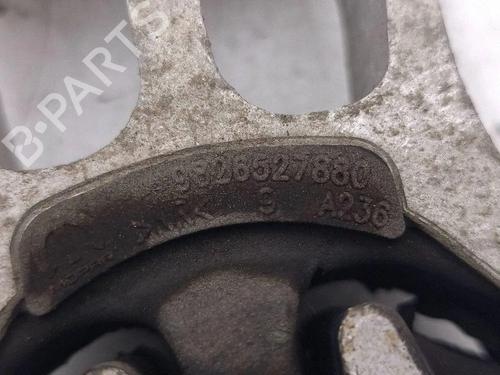 Engine mount JEEP AVENGER (J2) Electric | BP39229605M89 - Image 6