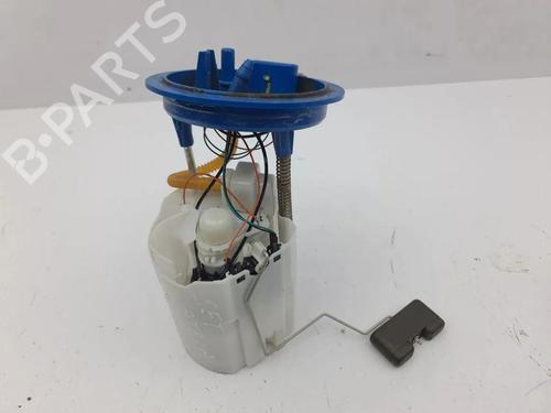Used Fuel pump Fuel pump 36348388 36348388
