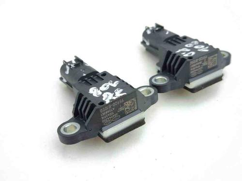 Electronic sensor KIA SPORTAGE V (NQ5) 1.6 T-GDI | BP28884148M84