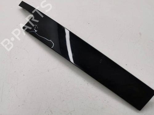 Door moulding trim SEAT IBIZA V (KJ1, KJG) 1.0 TSI | BP28896942C150 