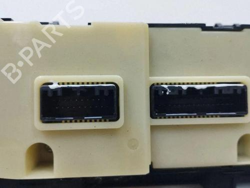 Electronic module HONDA CR-V IV (RM_) 2.2 i-DTEC AWD (RE6) | BP37403551M83 - Image 7