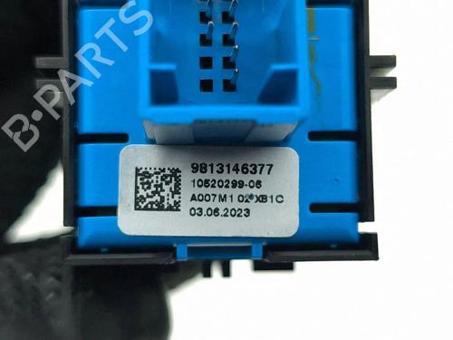 Switch JEEP AVENGER (J2) Electric | BP38799737I30 - Image 6