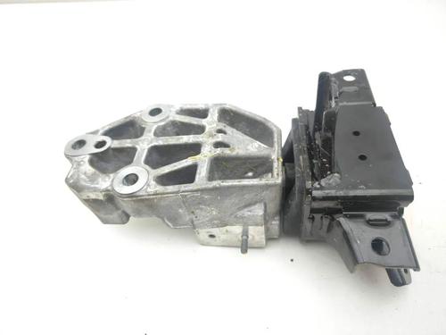 Gearbox mount HYUNDAI KONA (SX2) EV | BP33669715M88  - Image 7