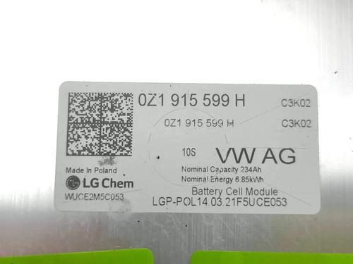 Other VW ID.3 (E11, E12) Pro S | BP33666365O1 - Image 5